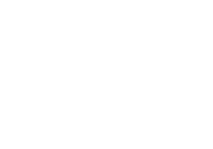 Claritas_Advantage_Laptop_Neg-300x210